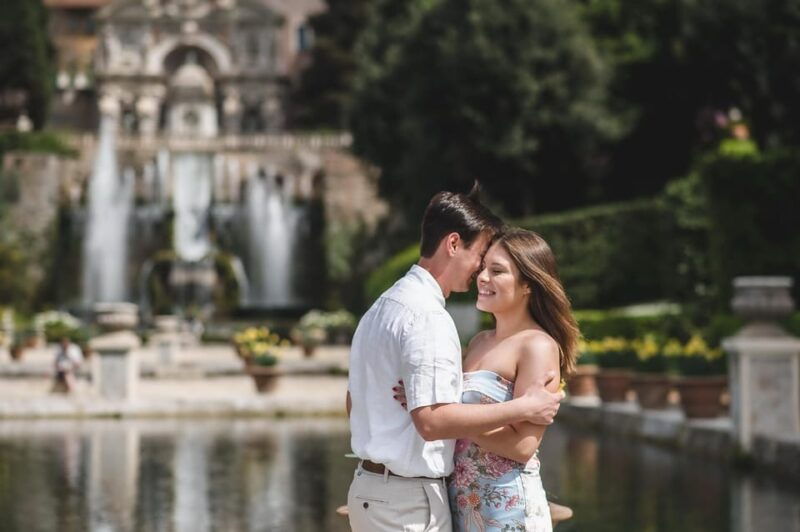 villa-deste-magic-enchanting-photoshoot-in-tivoli