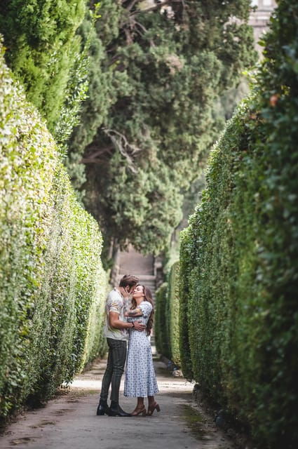 villa-deste-magic-enchanting-photoshoot-in-tivoli
