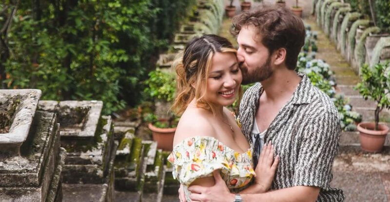 villa-deste-magic-enchanting-photoshoot-in-tivoli