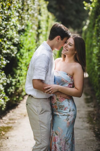 villa-deste-magic-enchanting-photoshoot-in-tivoli