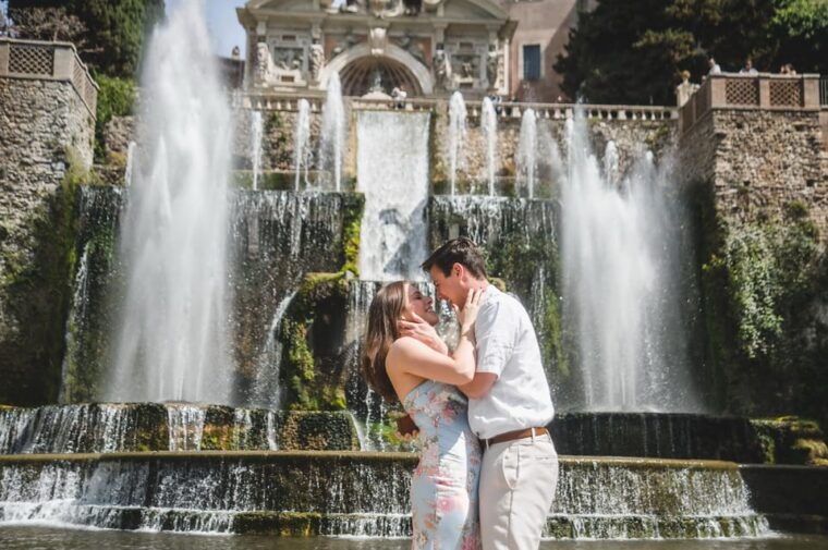 villa-deste-magic-enchanting-photoshoot-in-tivoli