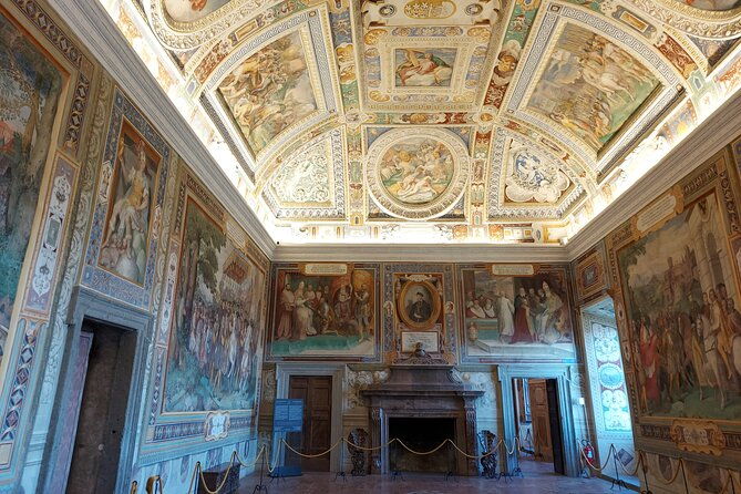 villa-farnese-in-caprarola-masterpiece-of-renaissance-architecture-private-tour