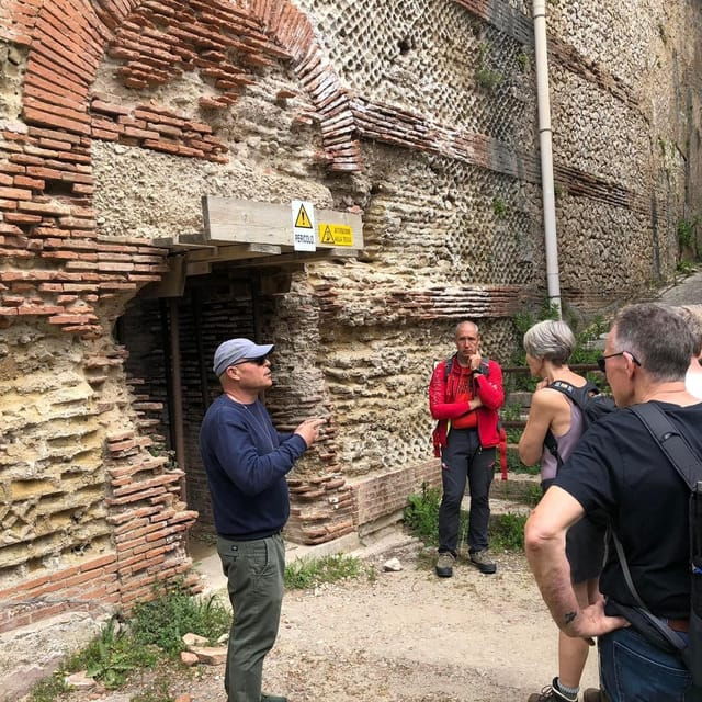 villa-jovis-guided-walk-to-the-roman-imperial-villa