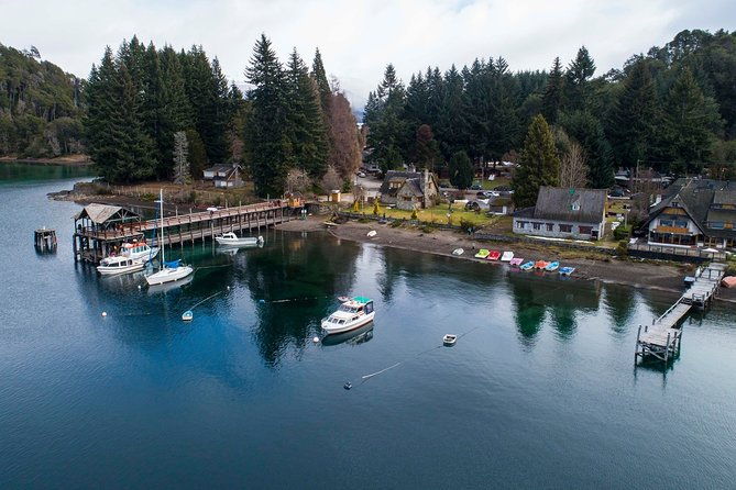 villa-la-angostura-san-martin-de-los-andes-the-7-lakes-full-day