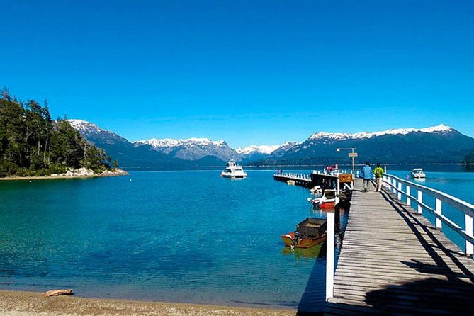 villa-la-angostura-san-martin-de-los-andes-the-7-lakes-full-day