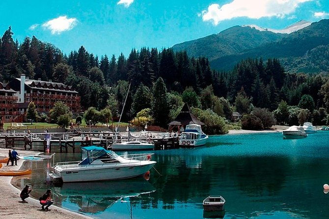 villa-la-angostura-san-martin-de-los-andes-the-7-lakes-full-day