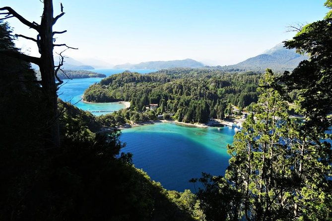 villa-la-angostura-san-martin-de-los-andes-the-7-lakes-full-day