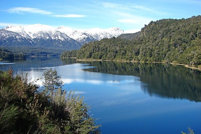 villa-la-angostura-san-martin-de-los-andes-the-7-lakes-full-day