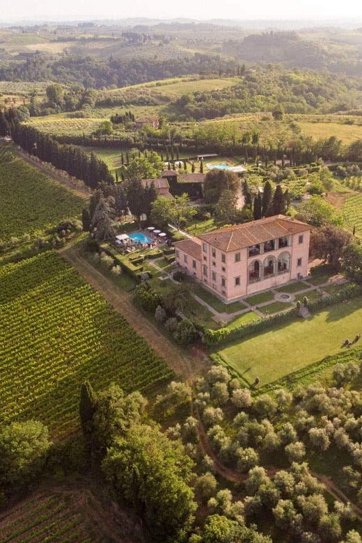 villa-mangiacane-wine-tasting-with-florence-view