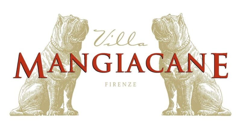 villa-mangiacane-wine-tasting-with-florence-view