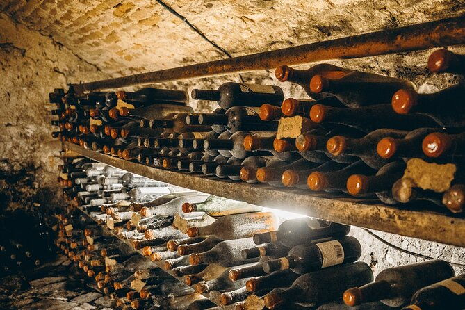 villa-medicea-di-lilliano-tour-with-wine-tasting