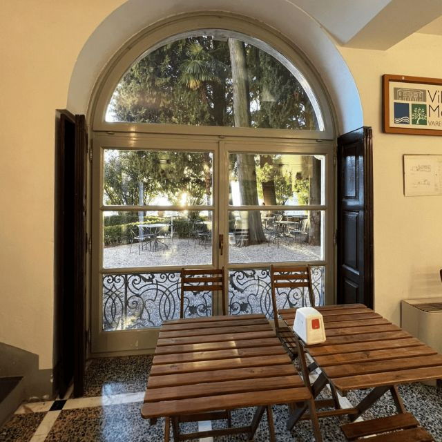 villa-monastero-in-varenna-with-aperitif