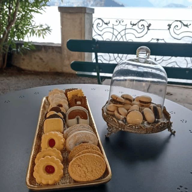 villa-monastero-in-varenna-with-aperitif