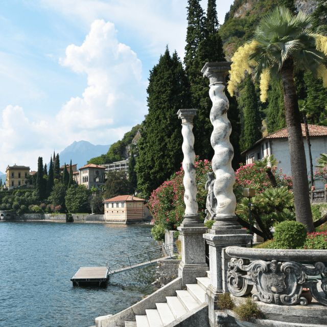 villa-monastero-in-varenna-with-aperitif