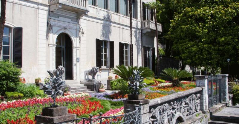 villa-monastero-in-varenna-with-aperitif