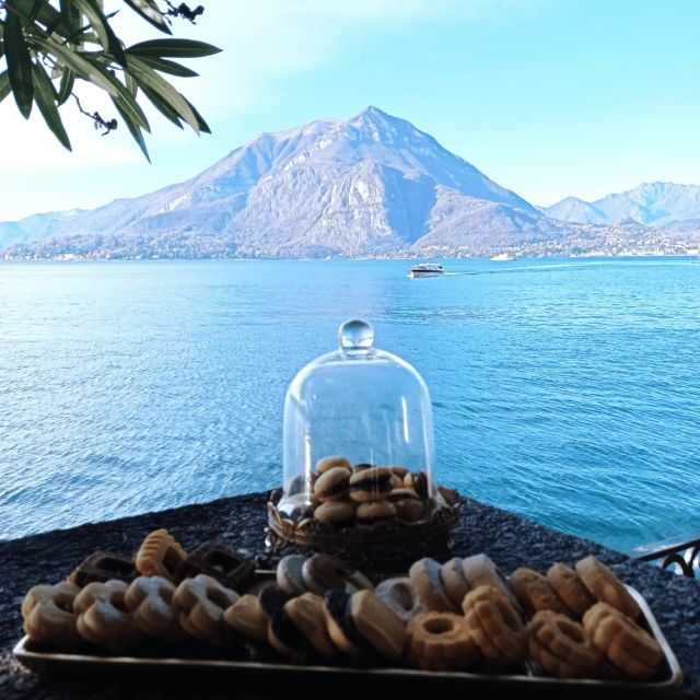 villa-monastero-in-varenna-with-aperitif