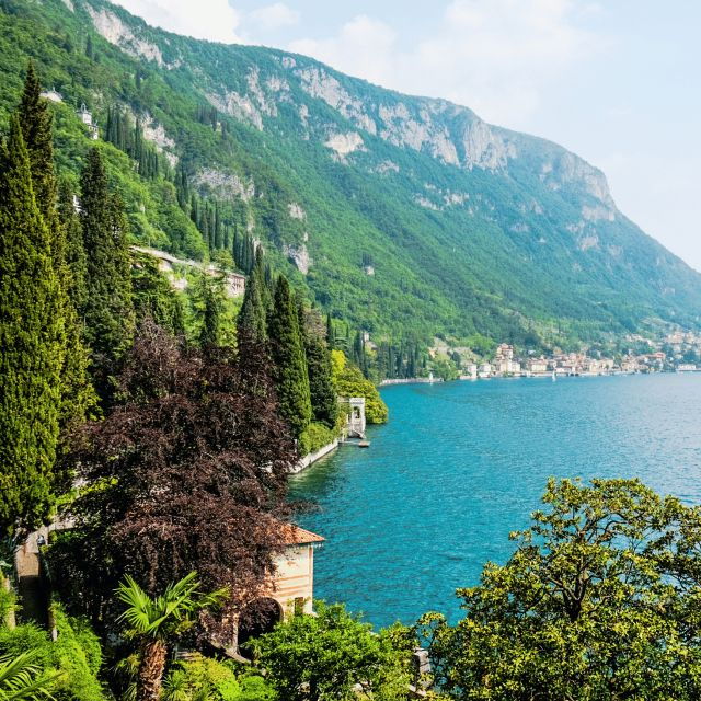 villa-monastero-in-varenna-with-aperitif
