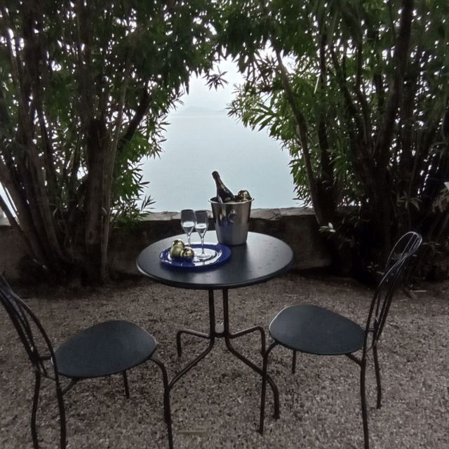 villa-monastero-in-varenna-with-aperitif