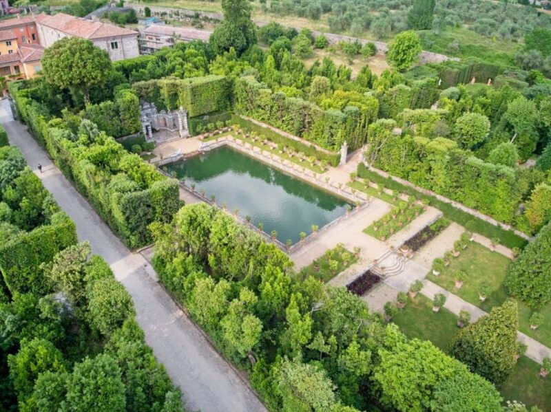 villa-reale-di-marlia-entrance-ticket