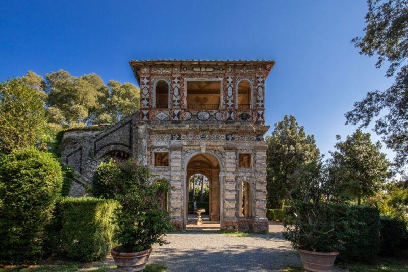 villa-reale-di-marlia-entrance-ticket