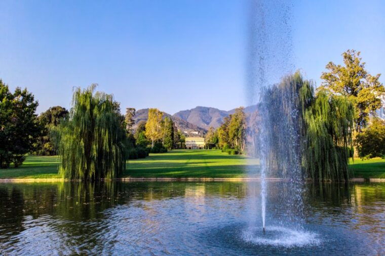 villa-reale-di-marlia-entrance-ticket