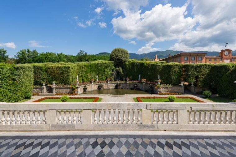 villa-reale-di-marlia-entrance-ticket