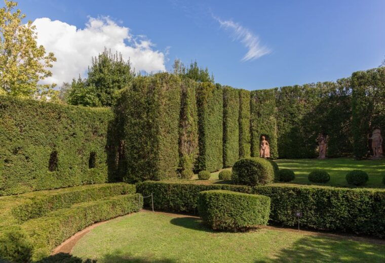 villa-reale-di-marlia-entrance-ticket