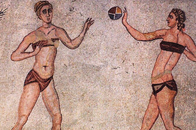 villa-romana-del-casale-mosaics-unesco-private-tour-2