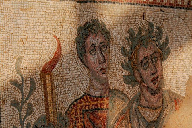 villa-romana-del-casale-mosaics-unesco-private-tour-2