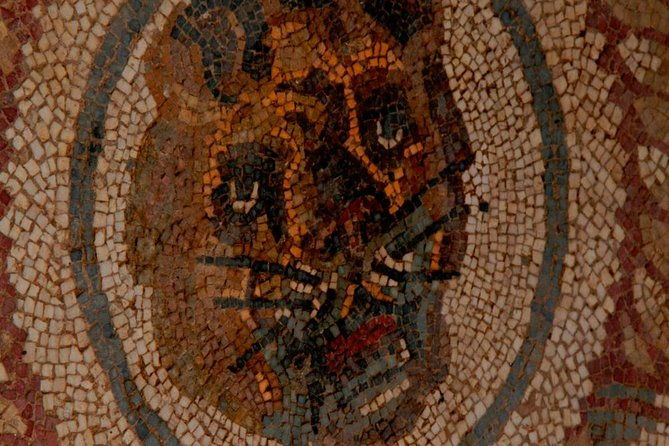 villa-romana-del-casale-mosaics-unesco-private-tour