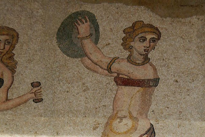 villa-romana-del-casale-mosaics-unesco-private-tour