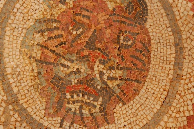 villa-romana-del-casale-mosaics-unesco-private-tour