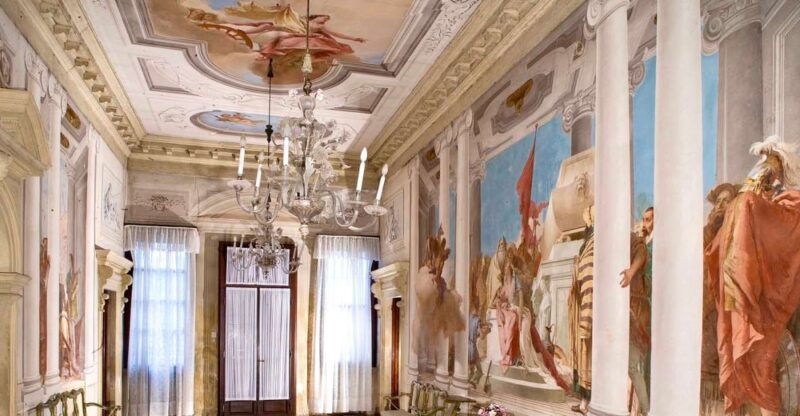 villa-valmarana-exclusive-guided-tour-of-tiepolos-frescoes