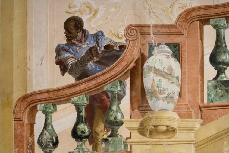 villa-valmarana-exclusive-guided-tour-of-tiepolos-frescoes