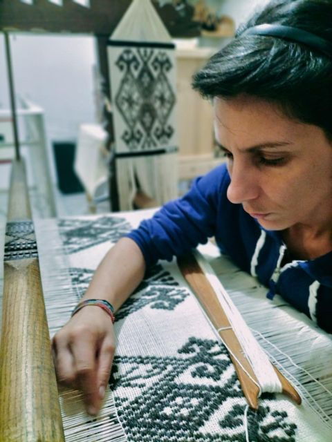 villacidro-sardinian-weaving-workshop-local-experience