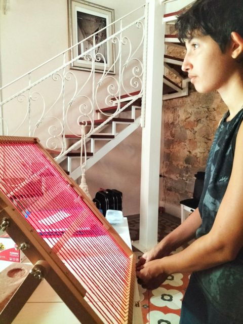 villacidro-sardinian-weaving-workshop-local-experience