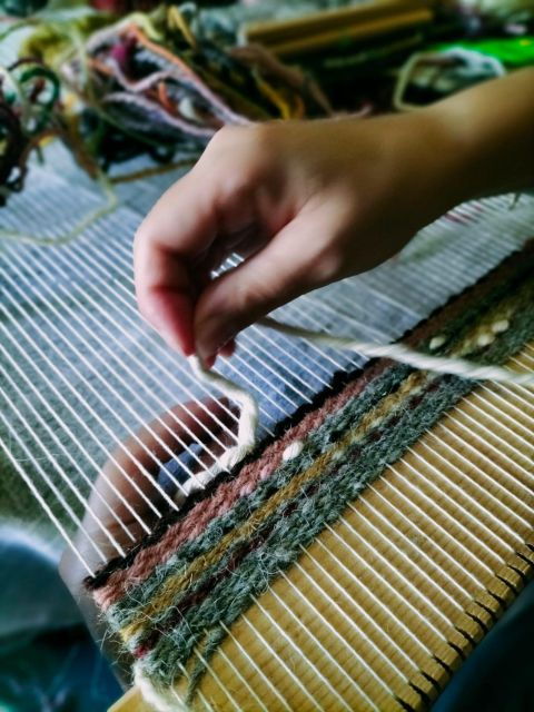 villacidro-sardinian-weaving-workshop-local-experience