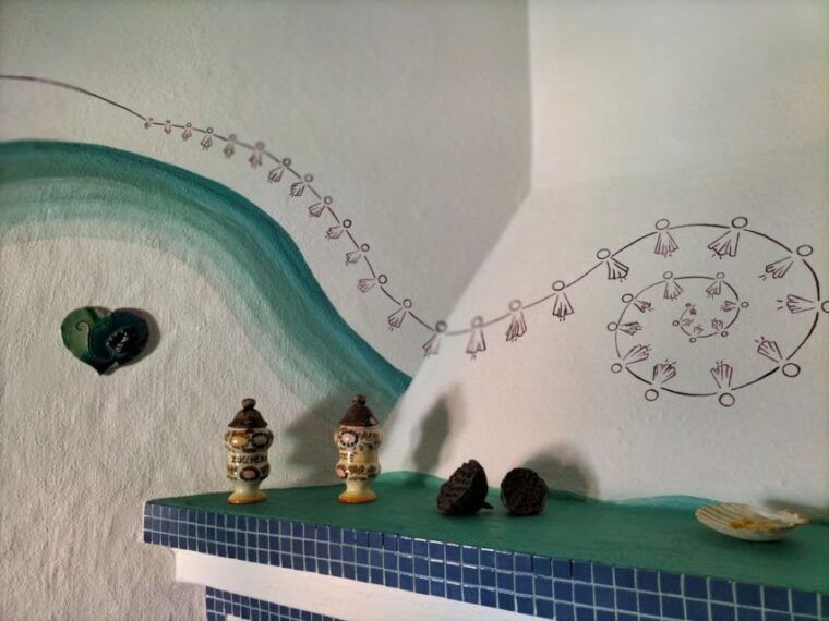 villacidro-sardinian-weaving-workshop-local-experience