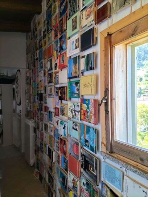 villacidro-sardinian-weaving-workshop-local-experience