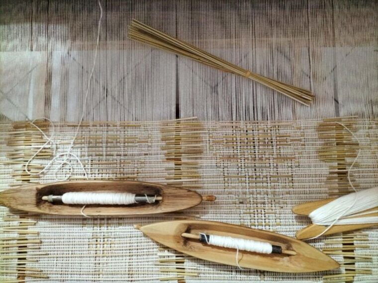 villacidro-sardinian-weaving-workshop-local-experience