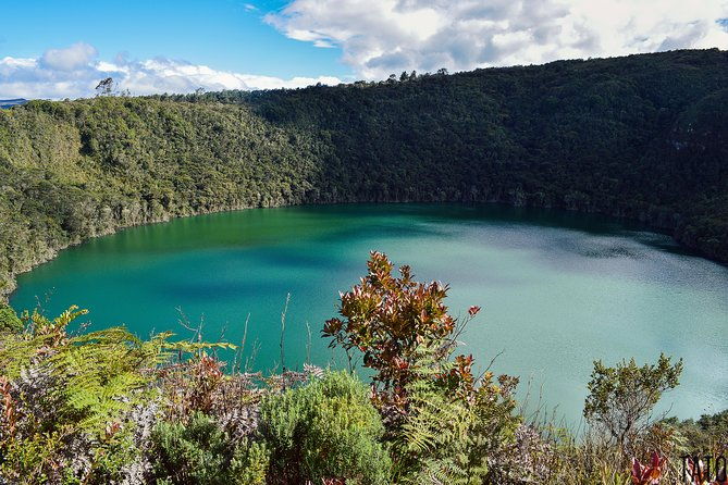 village-and-lake-guatavita-private-tour-with-optional-lunch