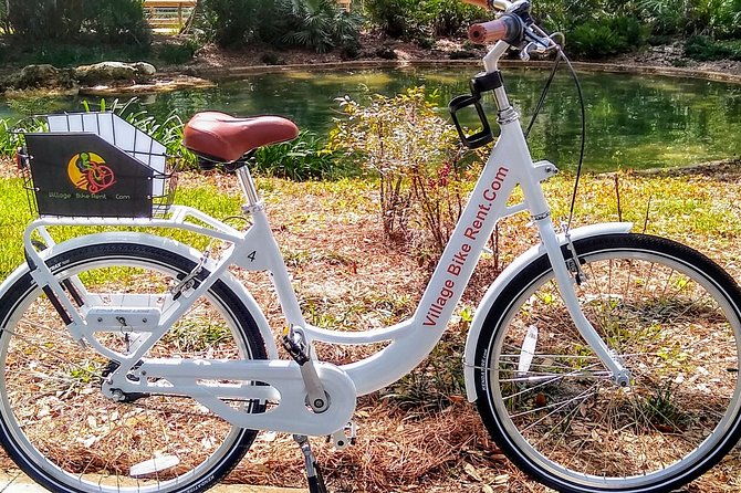 village-bicycle-rental-free-delivery-in-the-villages-florida