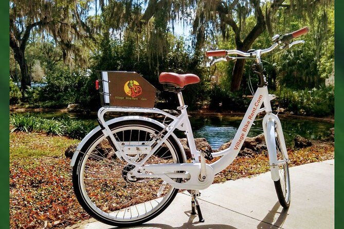 village-bicycle-rental-free-delivery-in-the-villages-florida