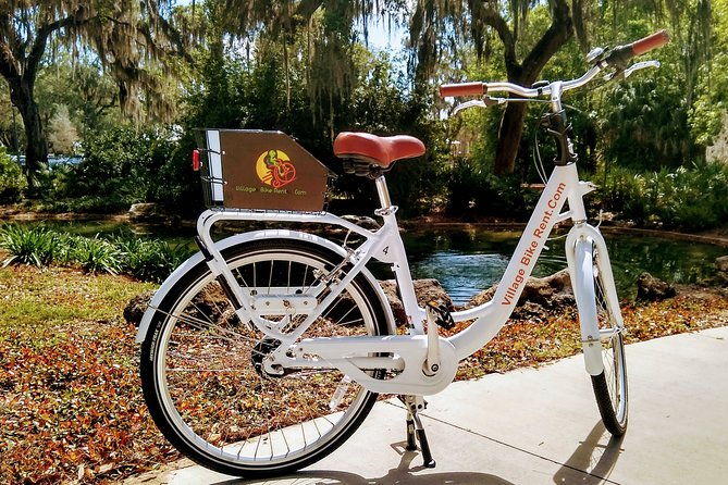 village-bicycle-rental-free-delivery-in-the-villages-florida
