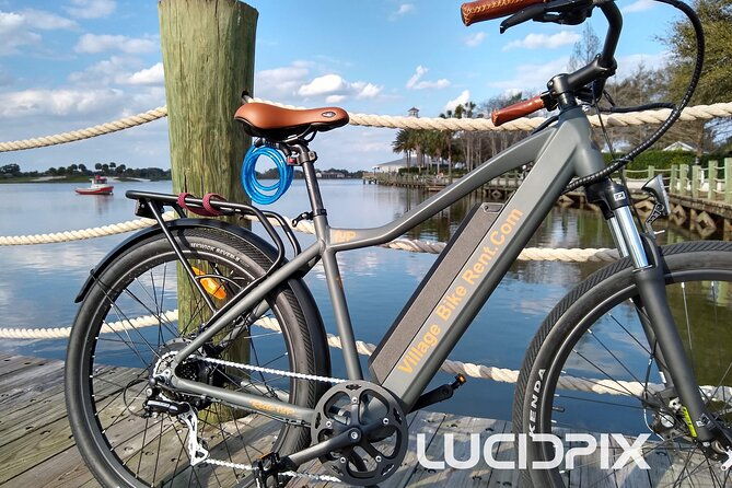 village-bicycle-rental-free-delivery-in-the-villages-florida