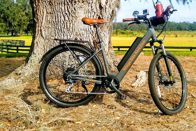 village-bicycle-rental-free-delivery-in-the-villages-florida