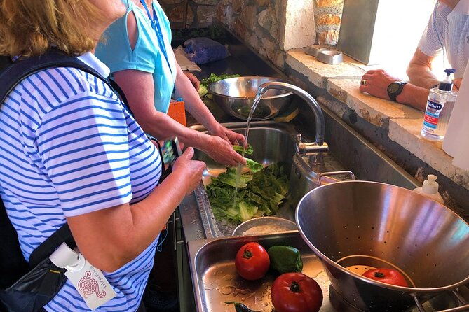 village-cooking-class-in-an-agritourism-unit-in-arcadia-greece