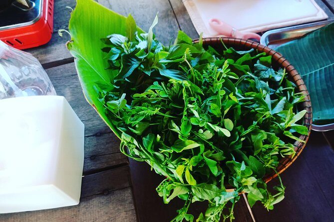 Village Cooking Class With Experienced Chef - Summary: Is It Worth It?