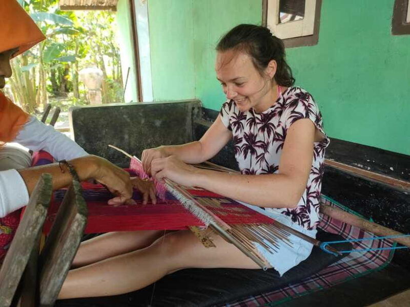 village-culture-and-nature-sasak-tour