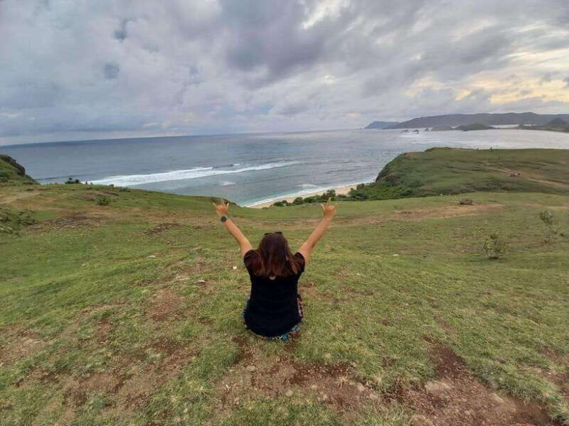 village-culture-and-nature-sasak-tour